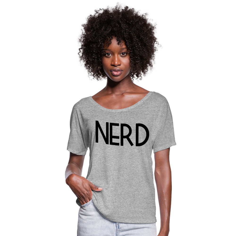 Nerd t 2025 shirt shop